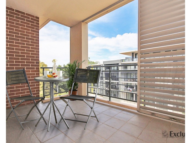 Meadowbank NSW 2114