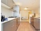 Meadowbank NSW 2114