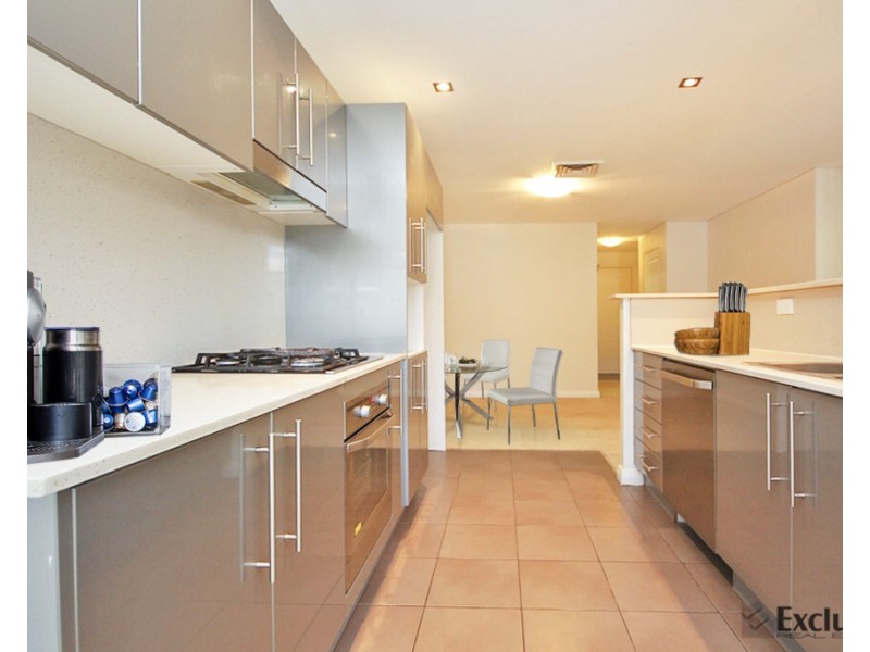 Meadowbank NSW 2114