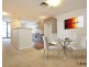 Meadowbank NSW 2114