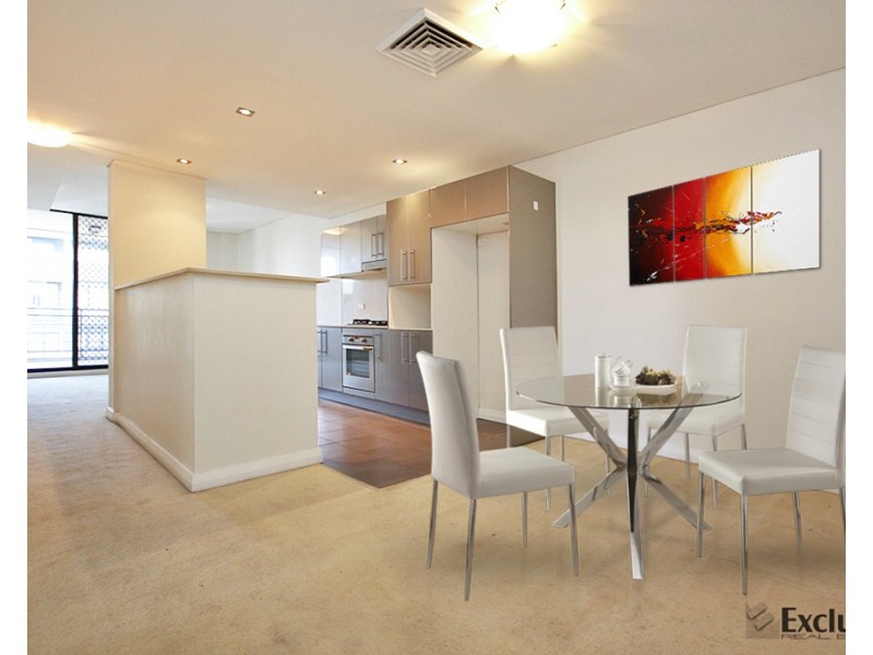 Meadowbank NSW 2114