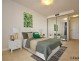 Meadowbank NSW 2114