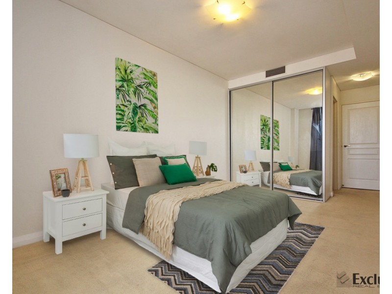 Meadowbank NSW 2114