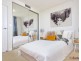 Meadowbank NSW 2114