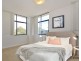 Meadowbank NSW 2114