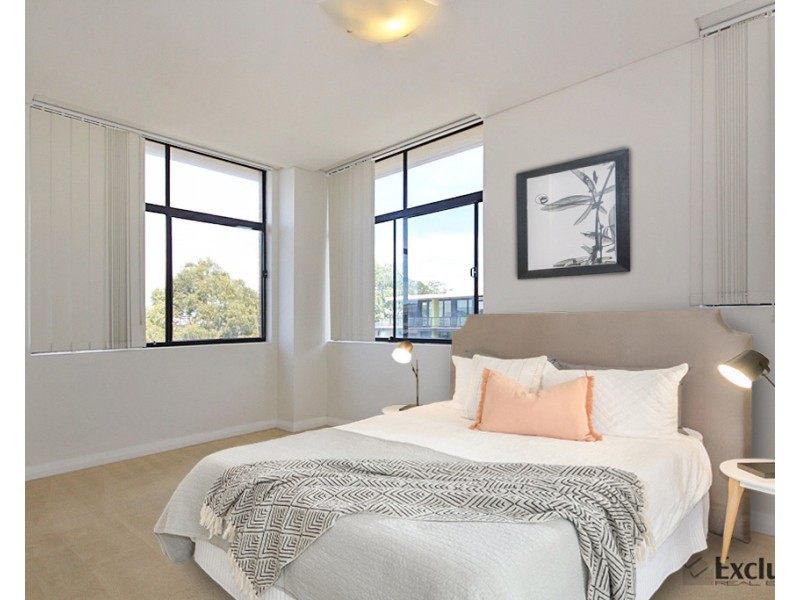 Meadowbank NSW 2114
