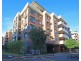 Meadowbank NSW 2114