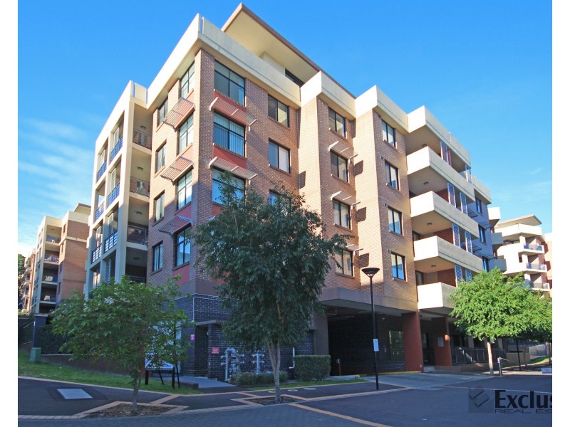 Meadowbank NSW 2114