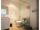 Meadowbank NSW 2114