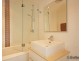 Meadowbank NSW 2114