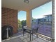 Meadowbank NSW 2114