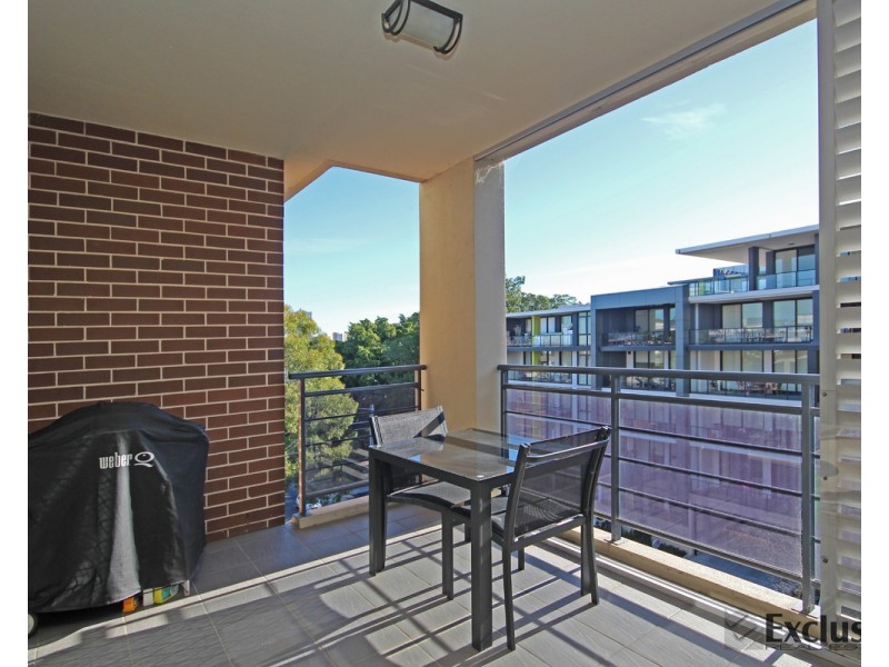 Meadowbank NSW 2114