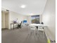 152/1-3 Beresford Road, Strathfield NSW 2135