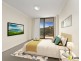 152/1-3 Beresford Road, Strathfield NSW 2135