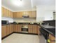 152/1-3 Beresford Road, Strathfield NSW 2135