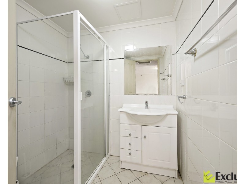152/1-3 Beresford Road, Strathfield NSW 2135