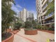 152/1-3 Beresford Road, Strathfield NSW 2135