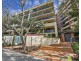 152/1-3 Beresford Road, Strathfield NSW 2135