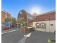 152/1-3 Beresford Road, Strathfield NSW 2135