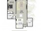 152/1-3 Beresford Road, Strathfield NSW 2135 Floorplan