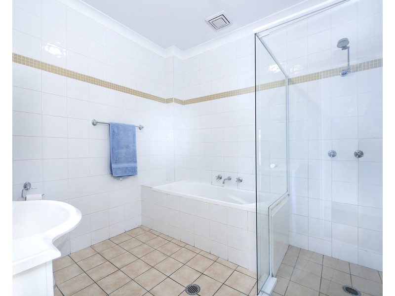 8/48-50 Courallie Avenue, Homebush West NSW 2140