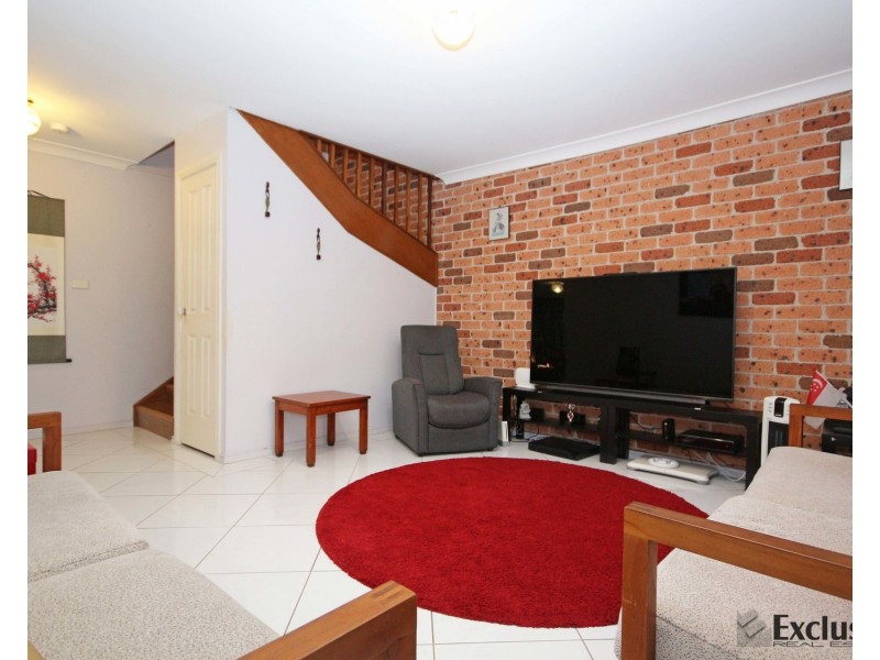 5/4 Gumnut Place, Cherrybrook NSW 2126