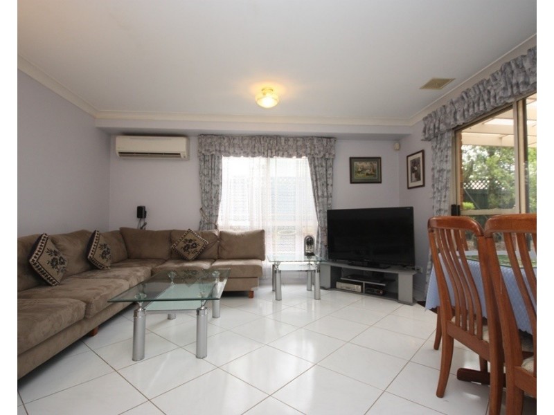 5/4 Gumnut Place, Cherrybrook NSW 2126