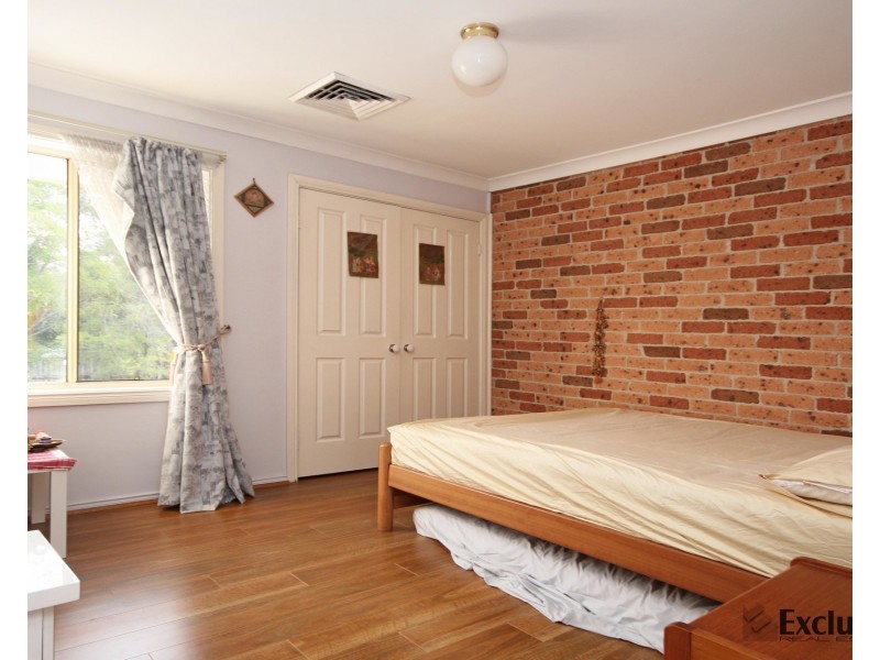 5/4 Gumnut Place, Cherrybrook NSW 2126