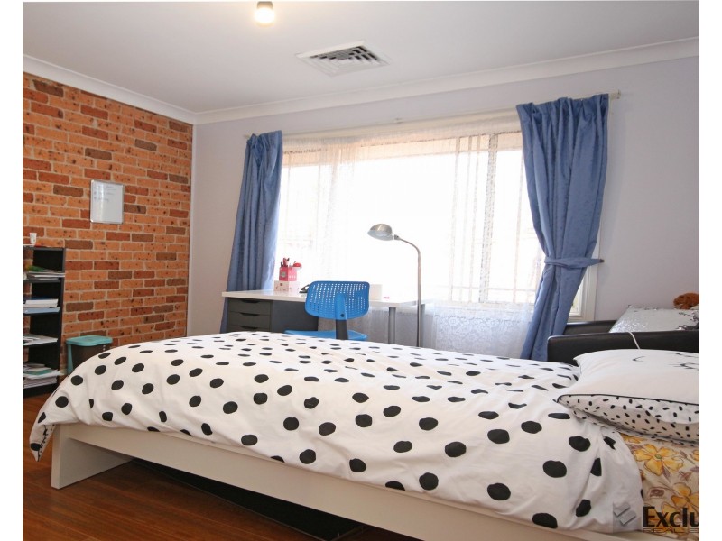 5/4 Gumnut Place, Cherrybrook NSW 2126