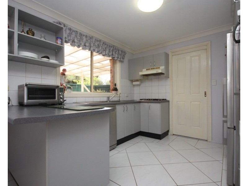 5/4 Gumnut Place, Cherrybrook NSW 2126