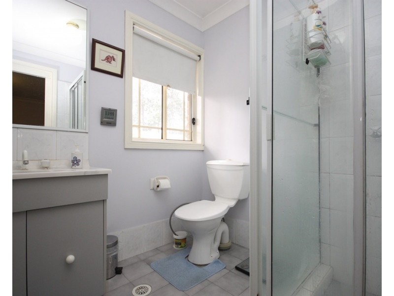 5/4 Gumnut Place, Cherrybrook NSW 2126