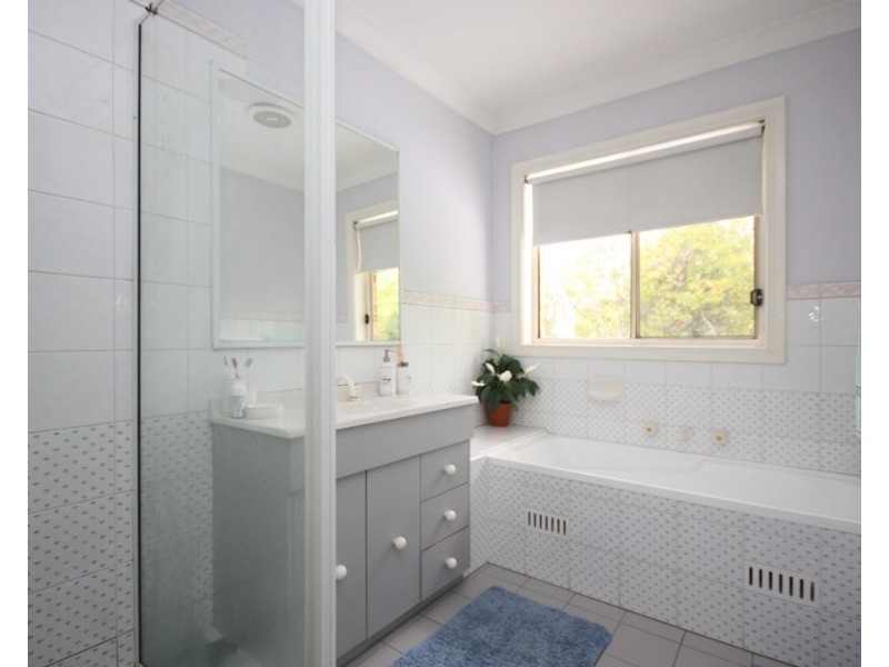 5/4 Gumnut Place, Cherrybrook NSW 2126