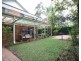 5/4 Gumnut Place, Cherrybrook NSW 2126
