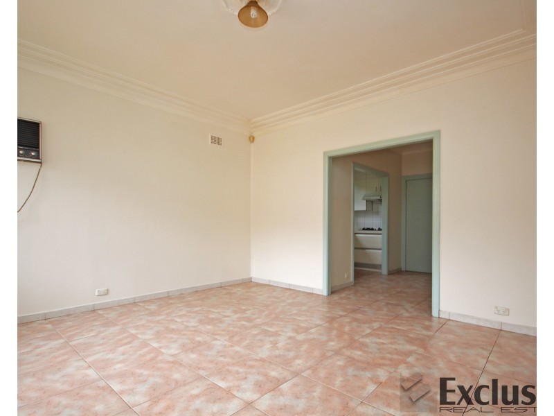 20 Boundary Street, Croydon NSW 2132