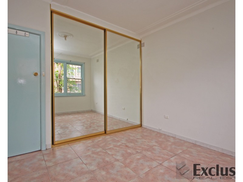 20 Boundary Street, Croydon NSW 2132