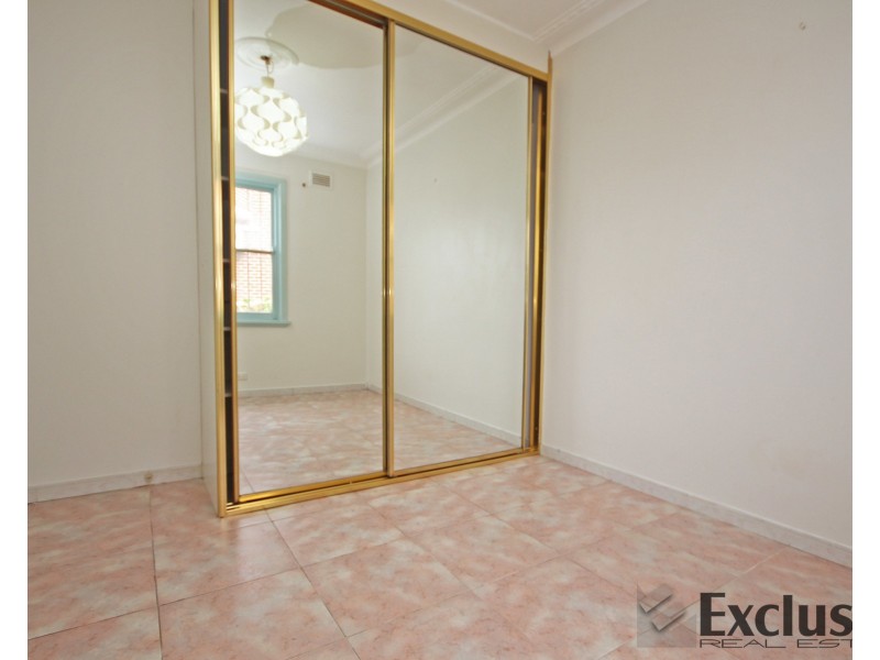 20 Boundary Street, Croydon NSW 2132