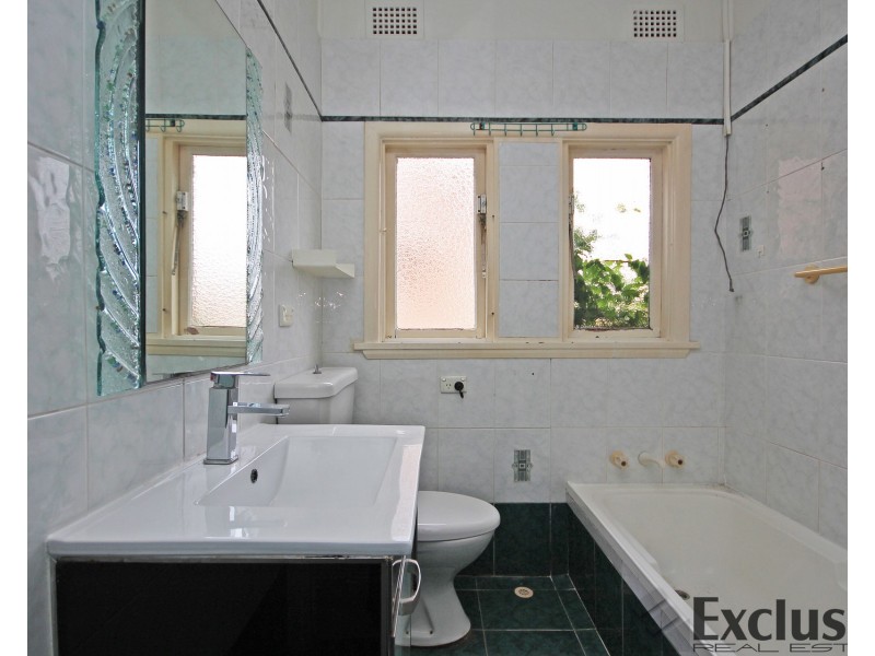 20 Boundary Street, Croydon NSW 2132