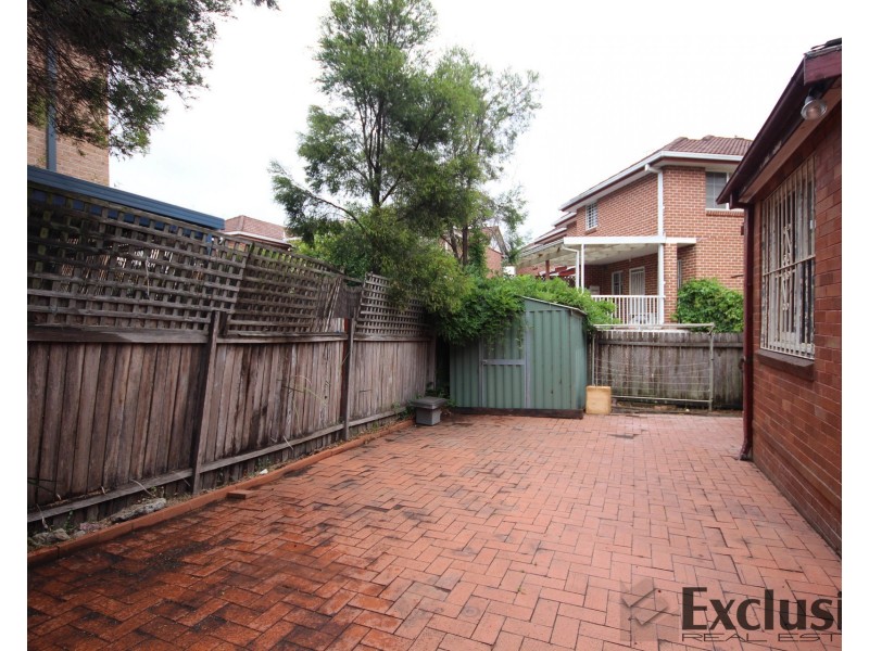 20 Boundary Street, Croydon NSW 2132
