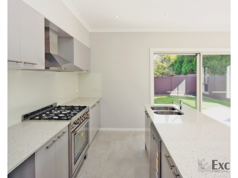 31A Delamere Street, Canley Vale NSW 2166