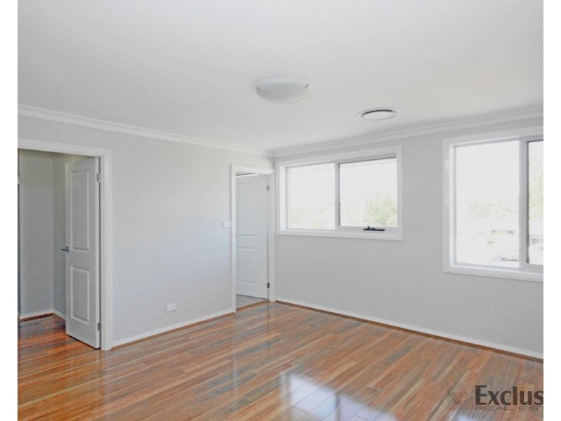 31A Delamere Street, Canley Vale NSW 2166