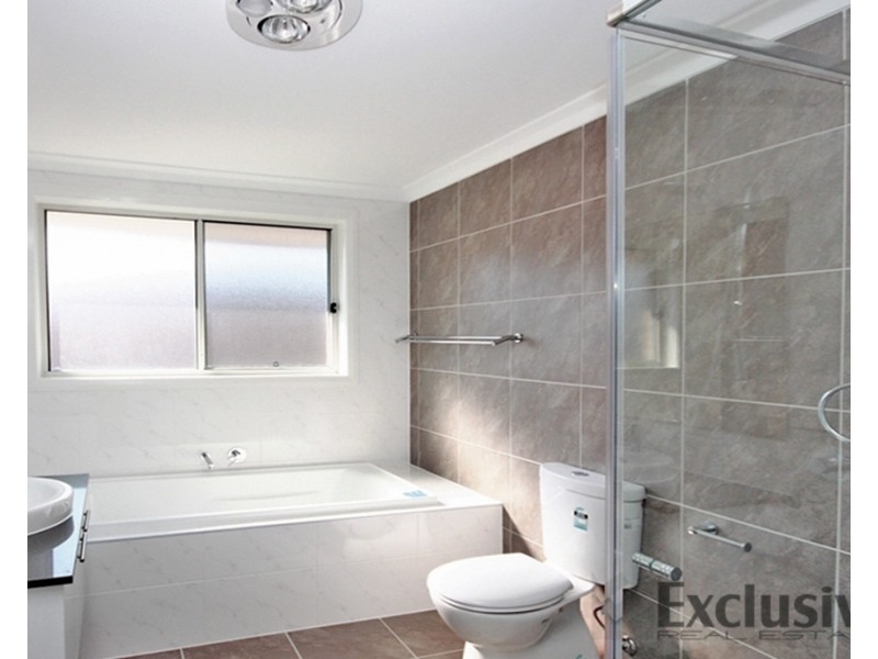 31A Delamere Street, Canley Vale NSW 2166