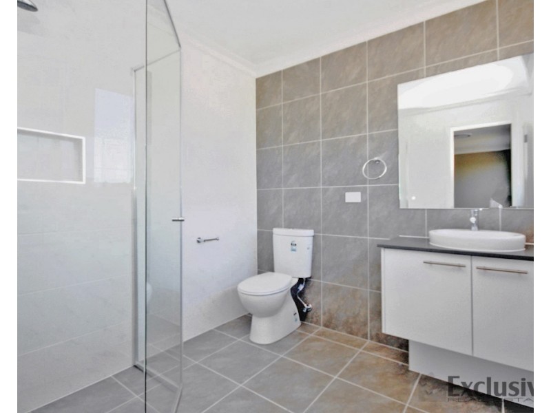 31A Delamere Street, Canley Vale NSW 2166