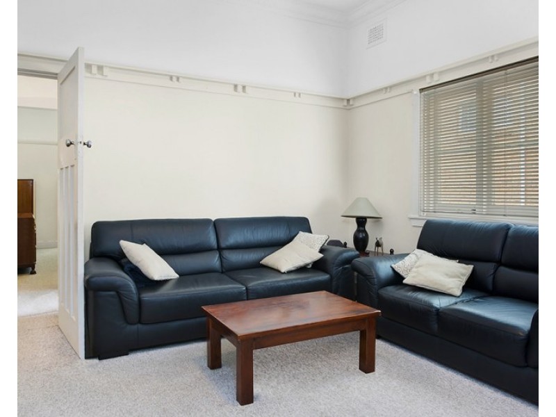 47 Clements Street, Russell Lea NSW 2046