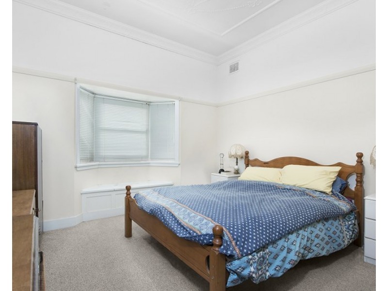 47 Clements Street, Russell Lea NSW 2046