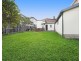 47 Clements Street, Russell Lea NSW 2046