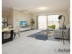 16/101-105 Bridge Street, Belmore NSW 2192