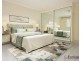 16/101-105 Bridge Street, Belmore NSW 2192