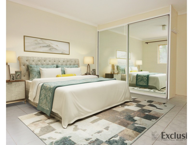 16/101-105 Bridge Street, Belmore NSW 2192