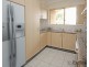 16/101-105 Bridge Street, Belmore NSW 2192