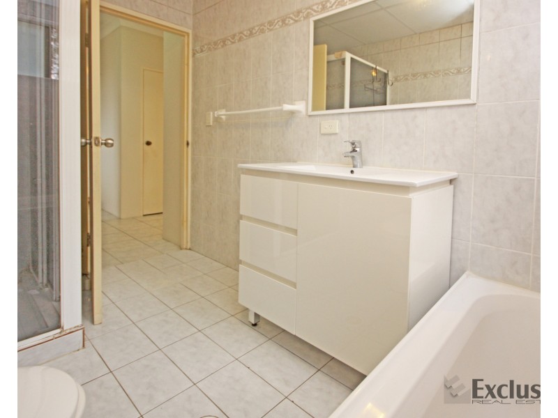 16/101-105 Bridge Street, Belmore NSW 2192